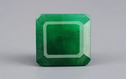 Emerald - EMD 9434 Prime - Quality